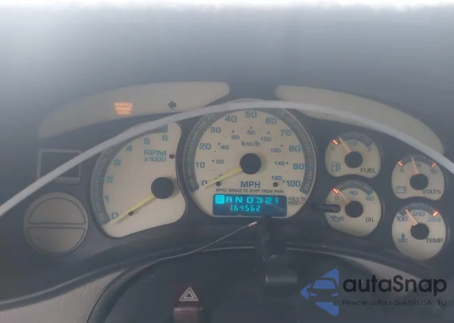 1GCEC14T1XZ119253: 42543948