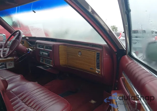 1G6AD698XD9165644: 42543954