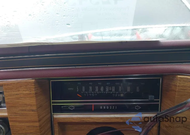 1G6AD698XD9165644: 42543954