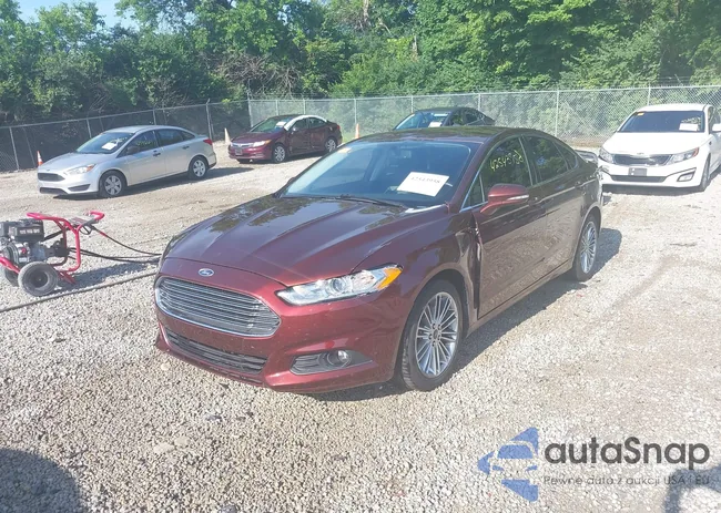 3FA6P0H95FR146823: 42543958