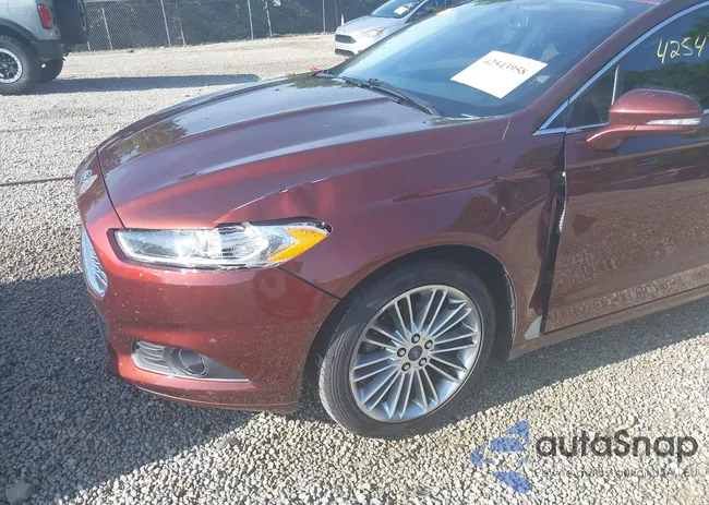 3FA6P0H95FR146823: 42543958