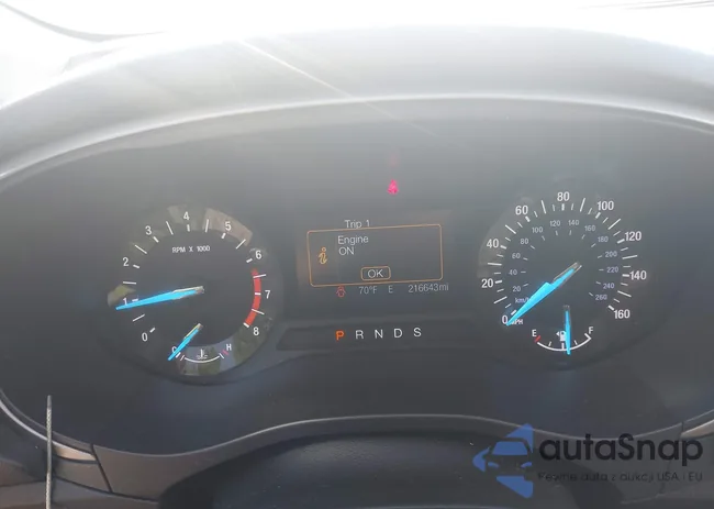 3FA6P0H95FR146823: 42543958