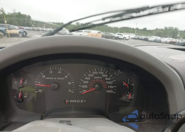 1FTPX14567FA09430: 42543974