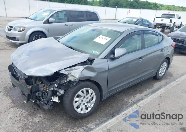 KMHD74LF2JU452722: 42543976