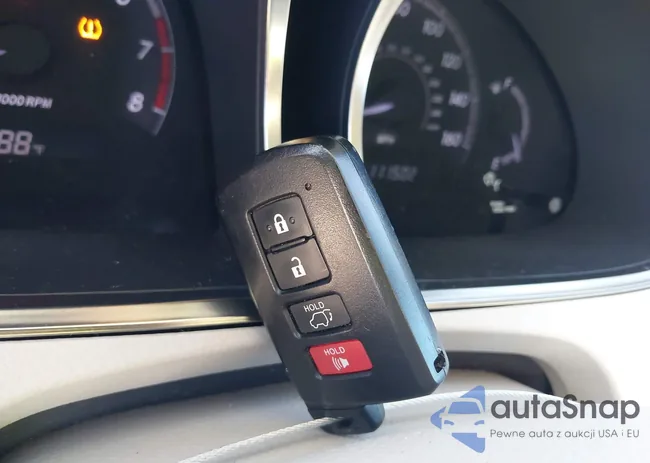 4T1BK3DB5BU371257: 42543983