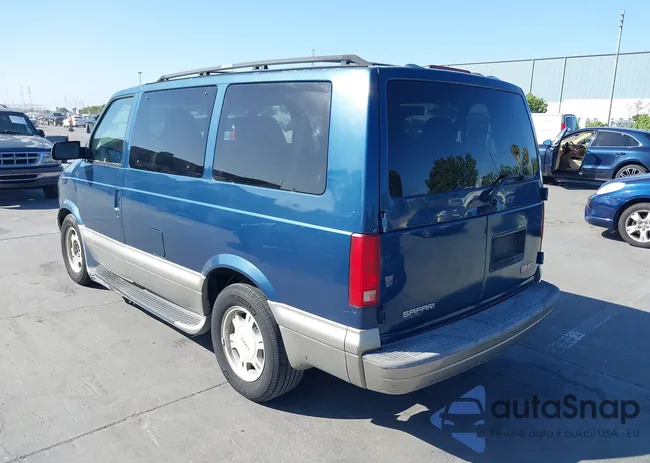 1GKDM19X64B507382: 42543987