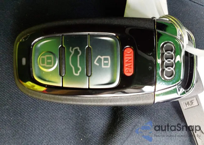 WAU23AFC0JN059526: 42543994