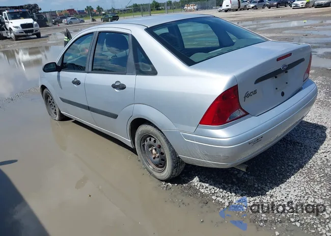 1FAFP33P02W219739: 42544002