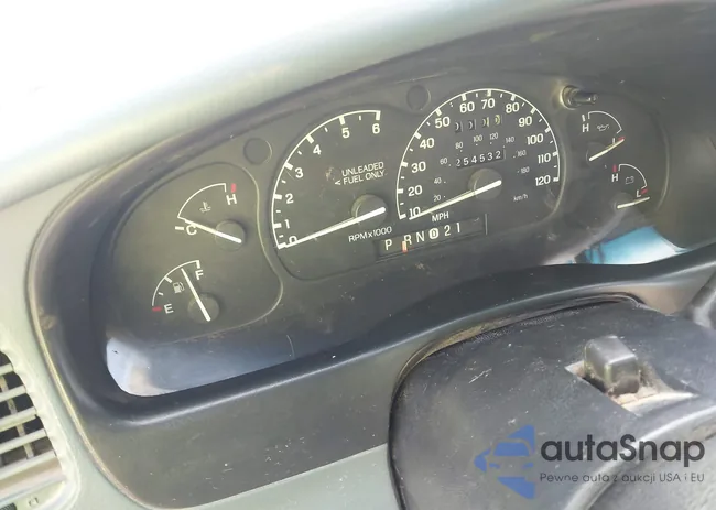 1FMDU32X4TZA63759: 42544025