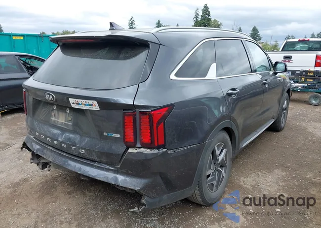 KNDRG4LG0M5036878: 42544031