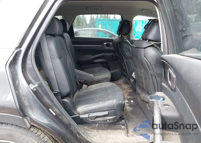 KNDRG4LG0M5036878: 42544031