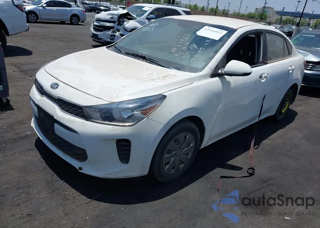 3KPA24AD7LE273715: 42544033