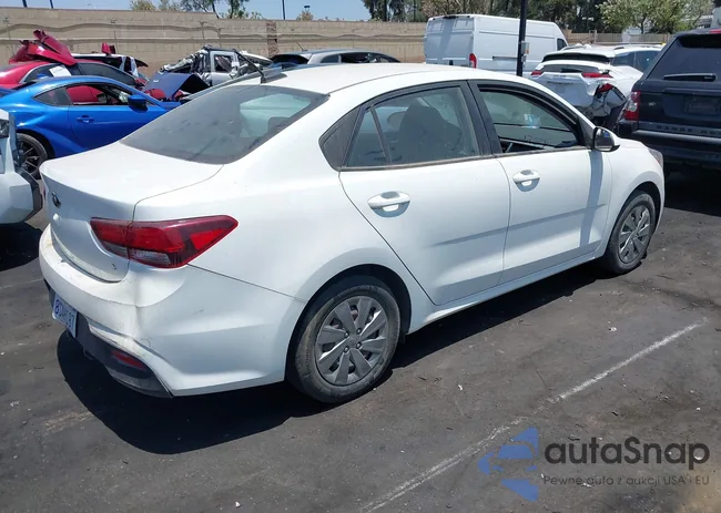 3KPA24AD7LE273715: 42544033