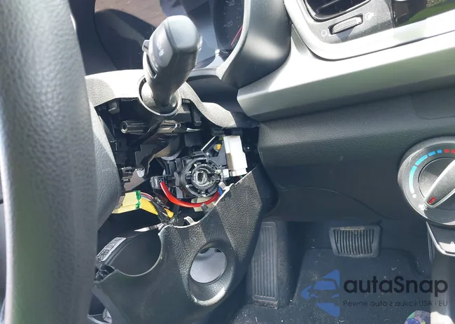 3KPA24AD7LE273715: 42544033