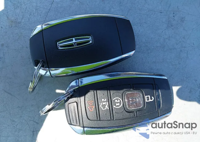 5LMCJ2D96HUL22329: 42544054