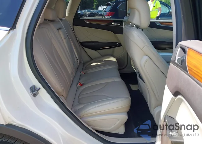 5LMCJ2D96HUL22329: 42544054