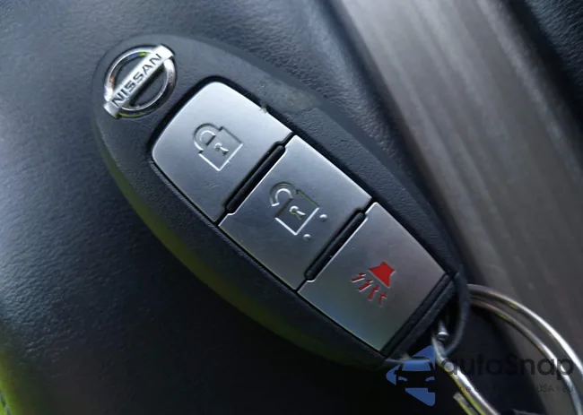 5N1AZ2MG7GN161449: 42544057