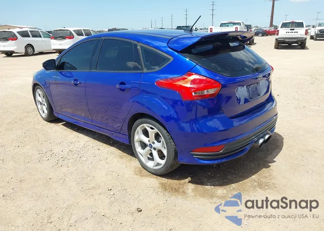 1FADP3L97FL293983: 42544063