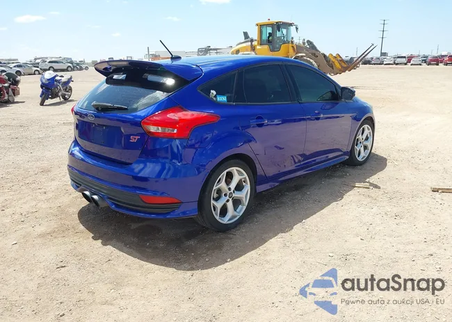 1FADP3L97FL293983: 42544063