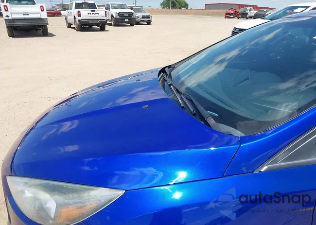 1FADP3L97FL293983: 42544063