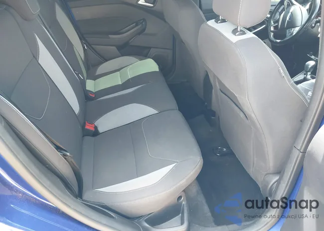 1FADP3L97FL293983: 42544063