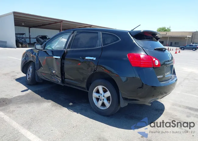 JN8AS5MT1AW504043: 42544066