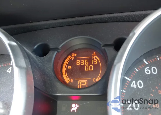 JN8AS5MT1AW504043: 42544066