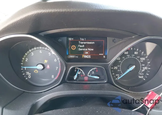 1FADP3N28JL232120: 42544070