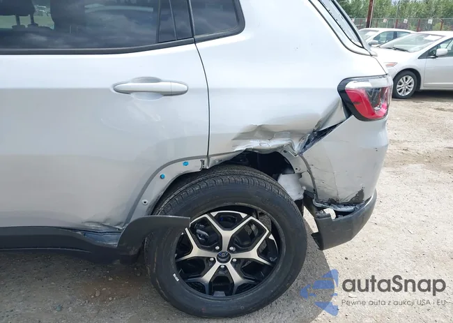 3C4NJDCNXST579277: 42544071