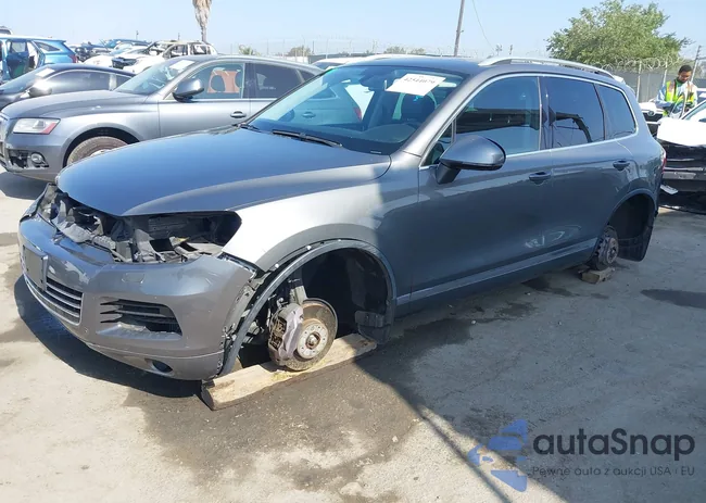 WVGEP9BP2ED010847: 42544079