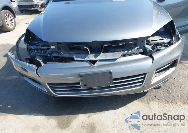 WVGEP9BP2ED010847: 42544079