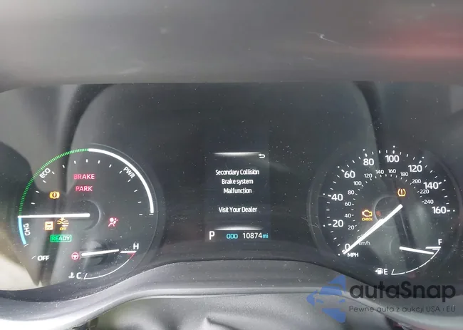 5TDKSKFC7NS042041: 42544097