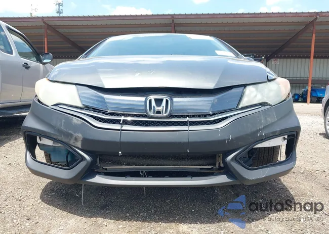 2HGFG3B55EH525754: 42544111