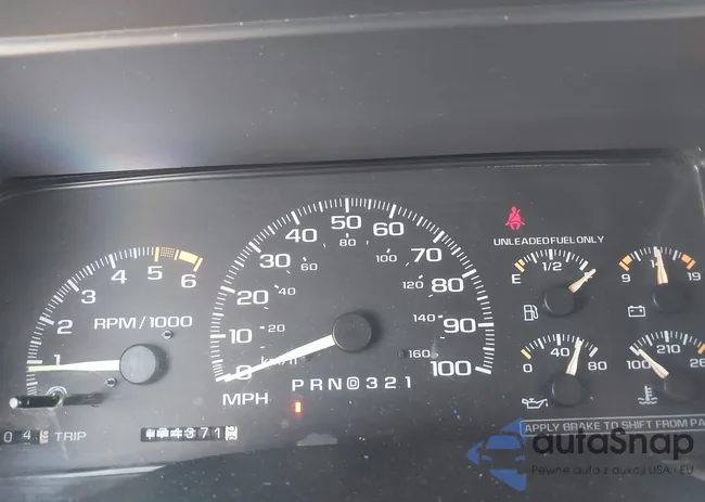 3GKEC16R2TG522612: 42544124