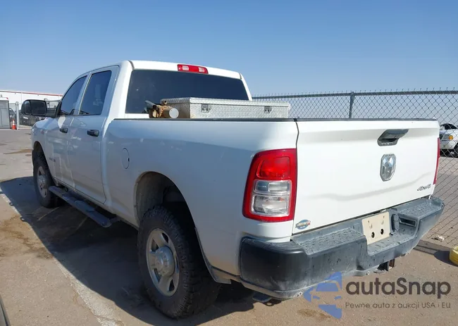 3C6UR5CJ0NG365846: 42544125