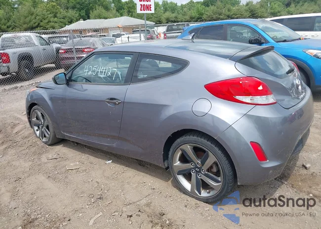 KMHTC6AD4GU303242: 42544127