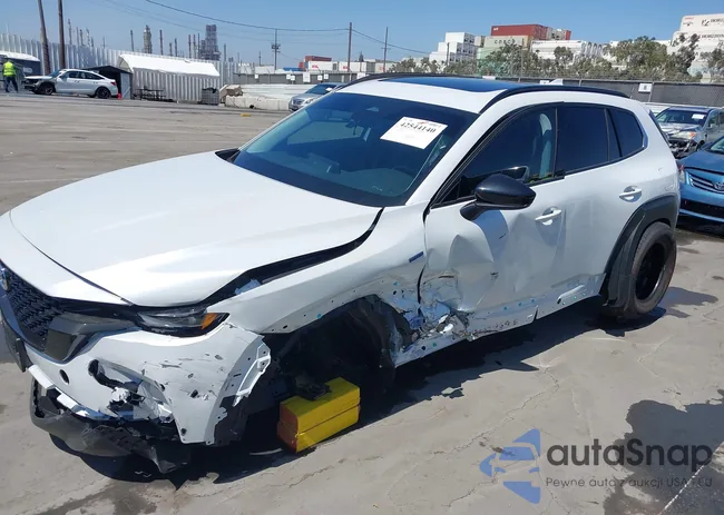 7MMVAADW3SN109713: 42544140