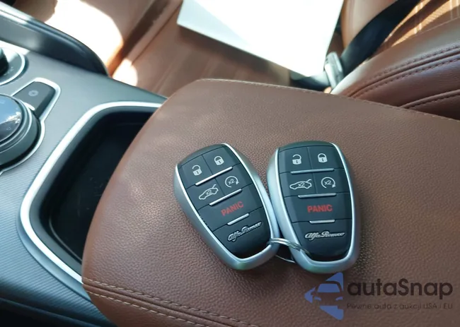 ZARFAMBN1L7631770: 42544139