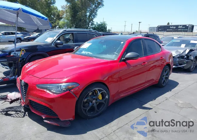 ZARFAMBN1L7631770: 42544139