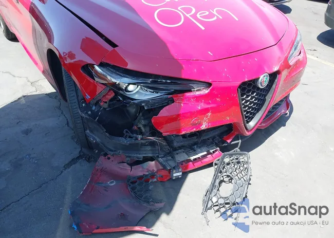 ZARFAMBN1L7631770: 42544139