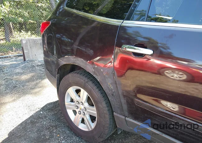 1GNLVGED3AS133769: 42544146