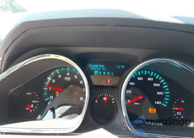 1GNLVGED3AS133769: 42544146