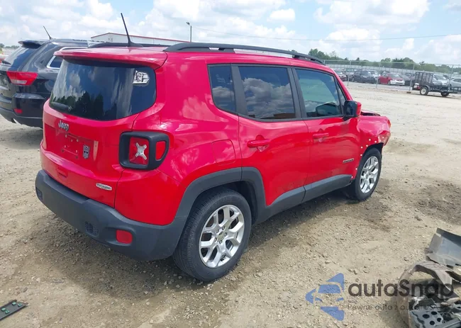 ZACCJABB6JPG67388: 42544151