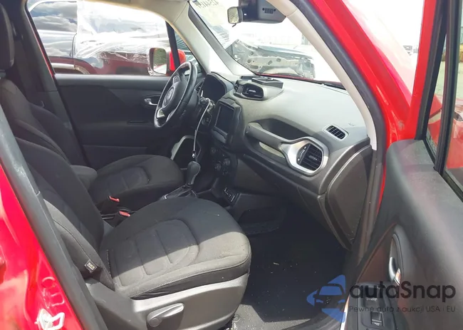 ZACCJABB6JPG67388: 42544151