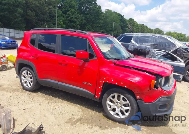 ZACCJABB6JPG67388: 42544151