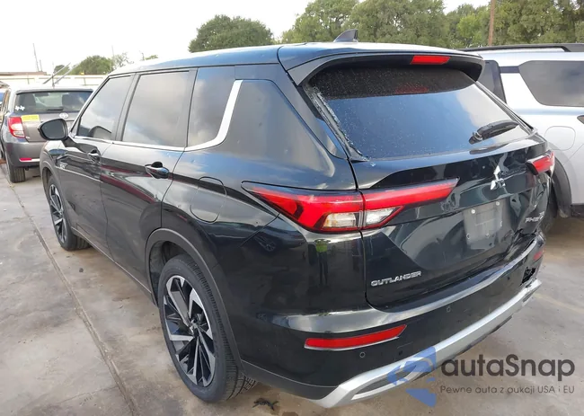 JA4T5UA97PZ058755: 42543170