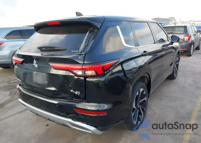 JA4T5UA97PZ058755: 42543170