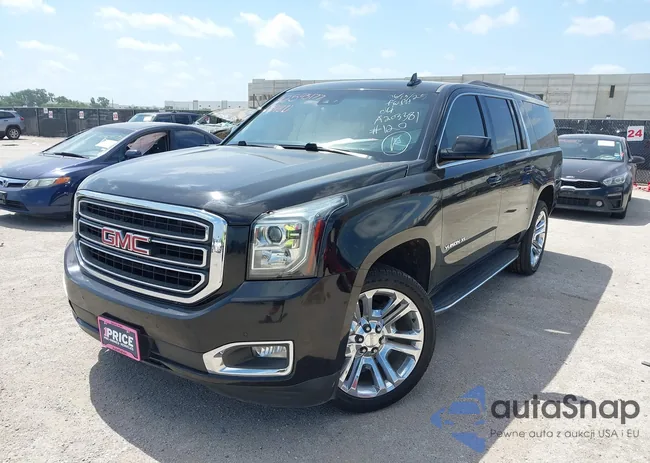 1GKS2GKC1KR316626: 42543177