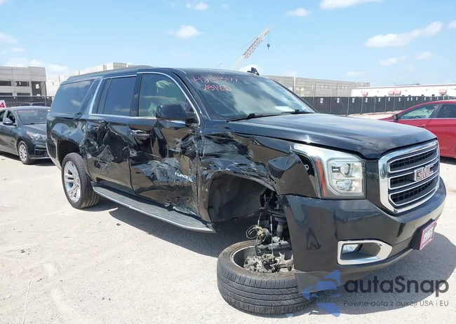 1GKS2GKC1KR316626: 42543177