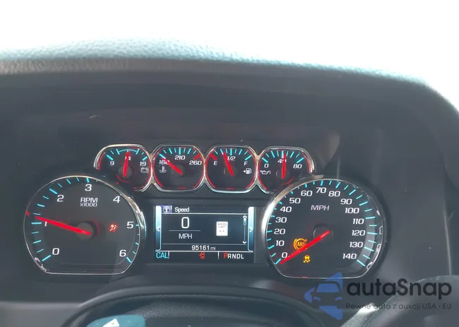 1GKS2GKC1KR316626: 42543177